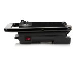 DOMO Multifunctional Grill - Black