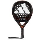 Pala de pádel Adidas Adipower 3.2