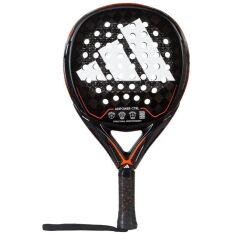 Pala de pádel Adidas Adipower 3.2