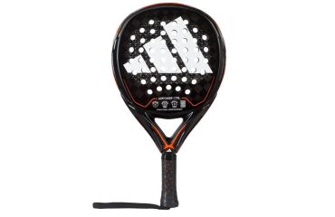 Pala de pádel Adidas Adipower 3.2