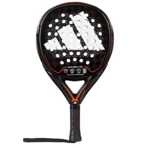 Pala de pádel Adidas Adipower 3.2