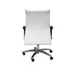 Sillón Albacete similpiel