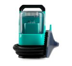 DOMO Multifunctional spot cleaner DO250SC - 1.1 L - 600 W