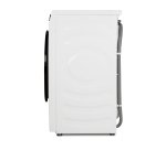 DOMO Waschmaschine DO95102WM - A - 8 kg