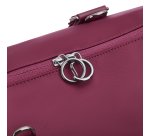 Delsey Victoire - Sac week end bordeaux