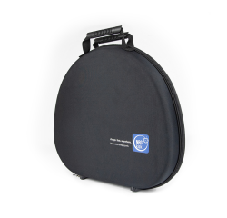 NRGkick Carrying Bag