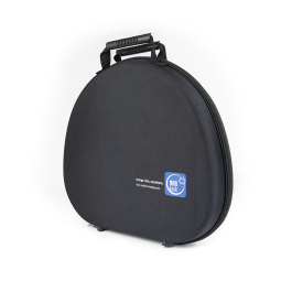 NRGkick Carrying Bag