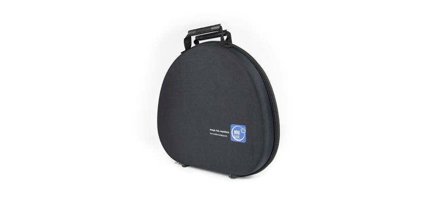 NRGkick Carrying Bag