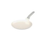 BergHOFF crepe pan 26cm MM