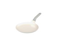 BergHOFF crepe pan 26cm MM