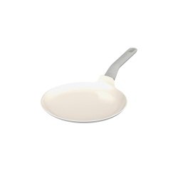 BergHOFF crepe pan 26cm MM