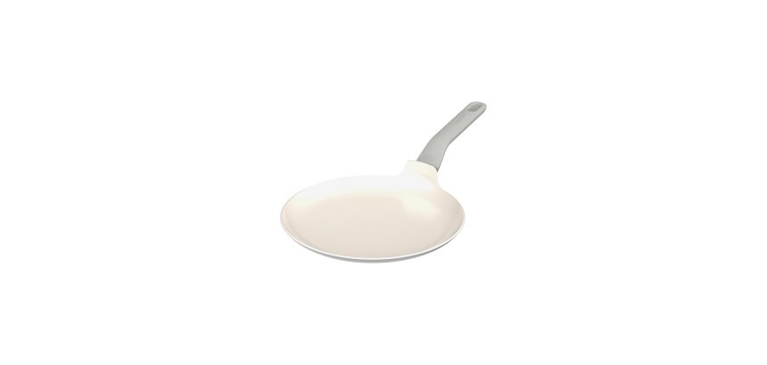 BergHOFF crepe pan 26cm MM