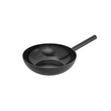 Combekk wok céramique 28 cm