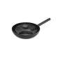 Combekk Keramische wok 28 cm