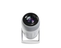 PRIXTON Proyector WiFi | Matisse