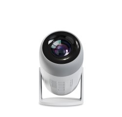 PRIXTON Proyector WiFi | Matisse