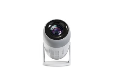 PRIXTON Proyector WiFi | Matisse