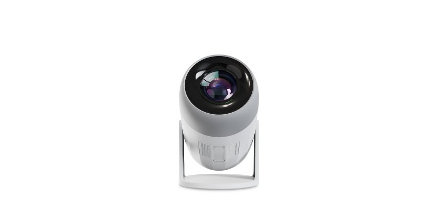 PRIXTON Proyector WiFi | Matisse