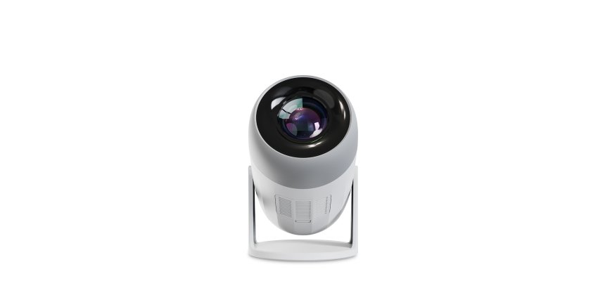 PRIXTON Proyector WiFi | Matisse
