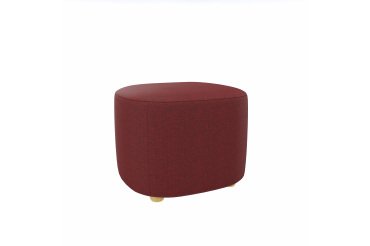Pouf CADEO