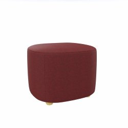 Pouf CADEO