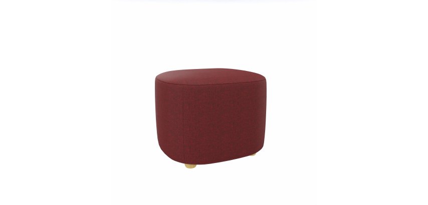 Pouf CADEO