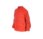 Security Line Chaqueta polar ARTICO