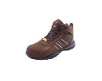 Bota de seguridad Security Line HAWAI S3