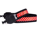 SMILE - Correa Cámara – Lolita (Hangup)