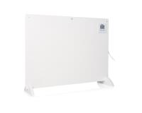 Tristar Calentador de Panel  Infrarrojo
