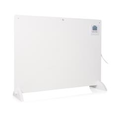 Tristar Calentador de Panel  Infrarrojo