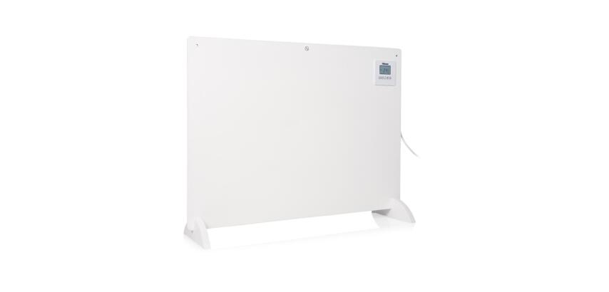 Tristar Calentador de Panel  Infrarrojo