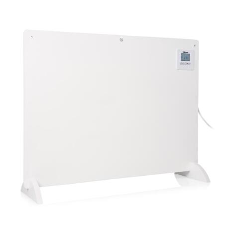 Tristar Calentador de Panel Infrarrojo