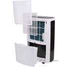 PRINCESS DEHUMIDIFICADOR INTELIGENTE