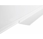 Pizarra magnética antibacteriana