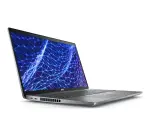 DELL LATITUDE 5530 CORE I5-1245U RAM 16GB SSD 256 SILVER - Reconditionné