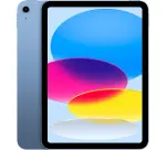 Apple iPad 2025 11th Wifi/ A16 Bionic/ 128GB