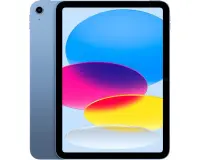 Apple iPad 2025 11th Wifi/ A16 Bionic/ 128GB