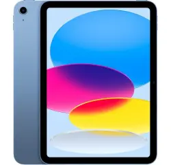 Apple iPad 2025 11th Wifi/ A16 Bionic/ 128GB