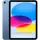 Tablets y eBook's