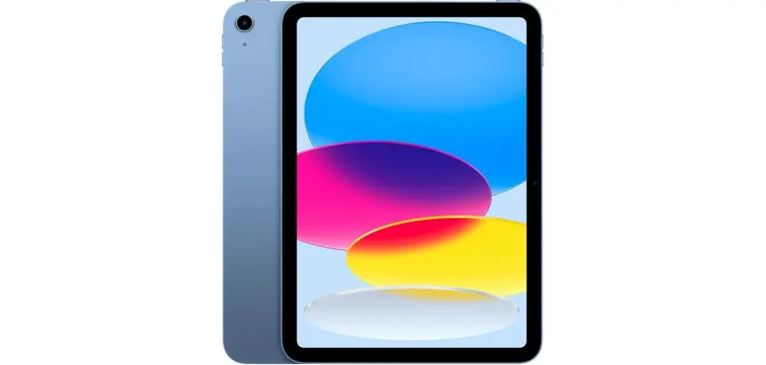 Apple iPad 2025 11th Wifi/ A16 Bionic/ 128GB