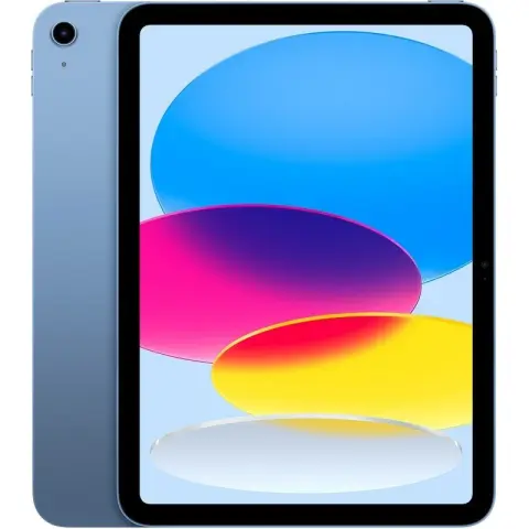 Apple iPad 2025 11th Wifi/ A16 Bionic/ 128GB