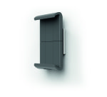 support tablette mural  XL