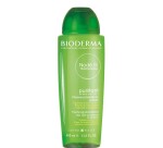 Bioderma node G shampooing 400ml