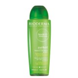 Bioderma node G shampooing 400ml
