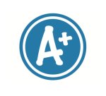 Reposapiés Kensington SmartFit® SOLEMATE Pro Elite Ergonomic, gris