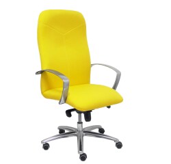 Fauteuil de bureau CAUDETE