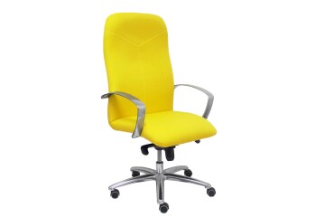 Fauteuil de bureau CAUDETE
