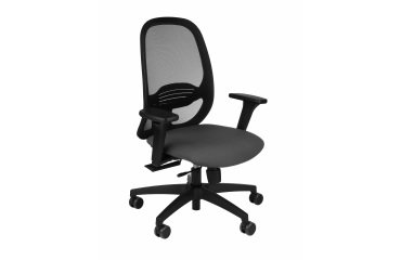 Nodi BS R10 black