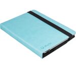 Funda Universal Basic (para tablet de 9 a 10.4 pulgadas) color azul